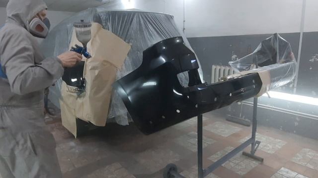 АЛЬФА GARAGE 59