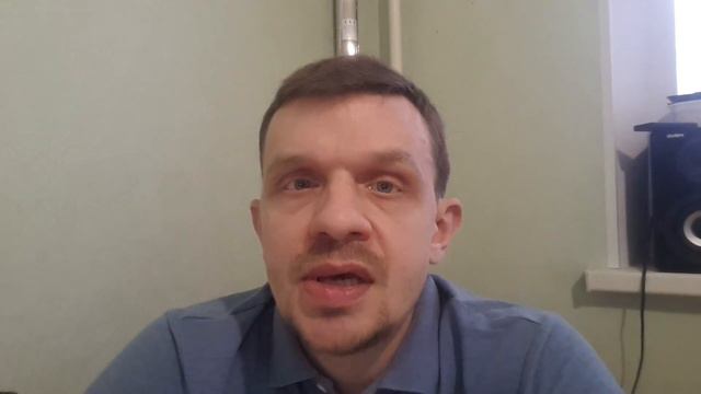 #РФLive - Какие показатели выберем для суждения о влиянии мужского движения на общество? смотреть онлайн