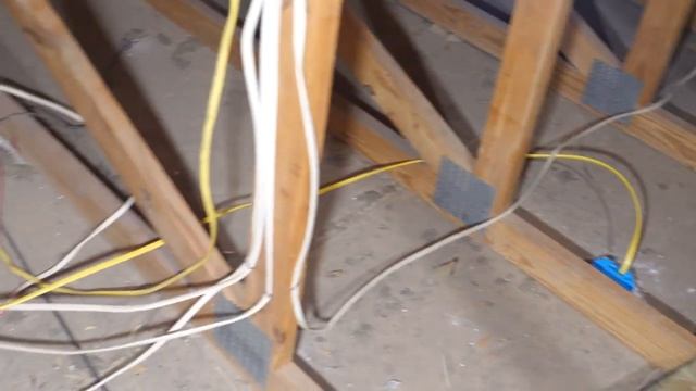 DIY Garage Lighting Upgrade _ Build It Better _ EP. 0 смотреть онлайн