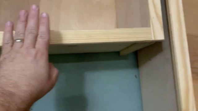 10 Tips and Tricks for Installing Upper Cabinets - How to Build Kitchen Cabinets Series Part 8 of 9