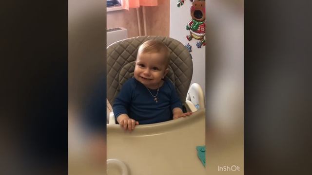 Мама сочинила для сына стих. смотреть онлайн