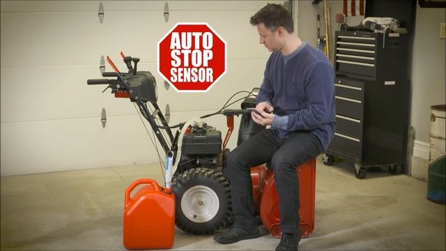 Turbo Pump Commercial As Seen On TV