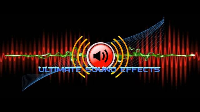 Cave Ambience [12] [Minecraft] [UltimateSoundEffects] смотреть онлайн