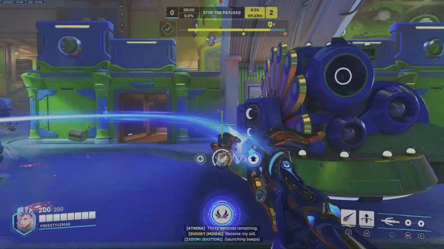 Season 4 comp win with Ellis смотреть онлайн