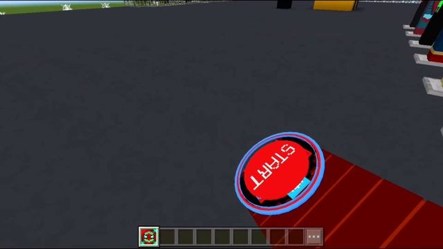 ?Новый МОД на ЧЕЛОВЕКА ПАУКА в МАЙНКРАФТ который должен УСТАНОВИТЬ каждый