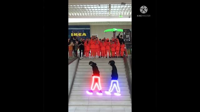 Tuzelity Simpapa ? NEW Dance 2021 ? Compilation #tuzelity