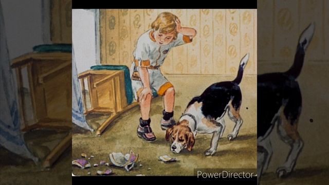 Осеева "Почему".mp4 смотреть онлайн