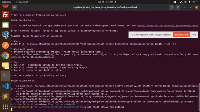Could not find method compile() for arguments [com.evernote:android-job:1.1.11] on object of type смотреть онлайн