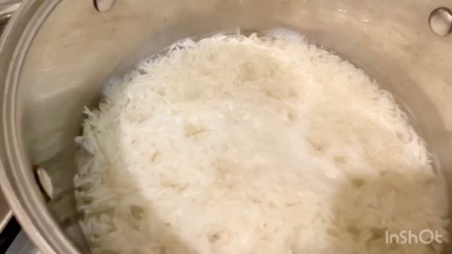 Рецепты риса для суши и роллов