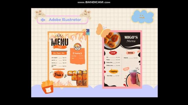 Web Figma Melia Azaderahta X.MM-3 смотреть онлайн