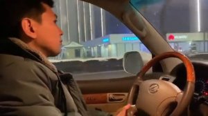 Нурлан Насип