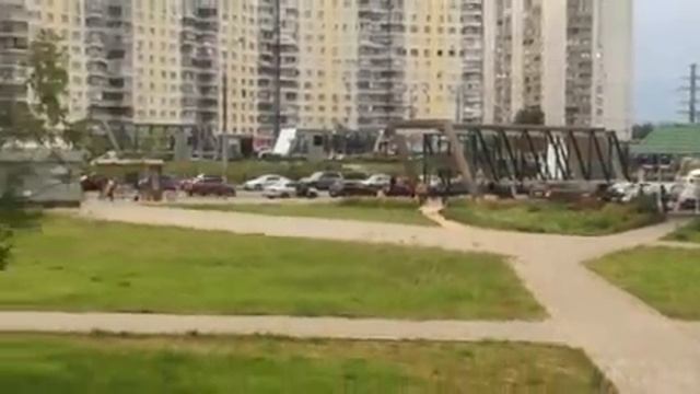 ул.Пятницкое шоссе, д 37, корп 1, (http://renta4you.ru/object/2623/) смотреть онлайн