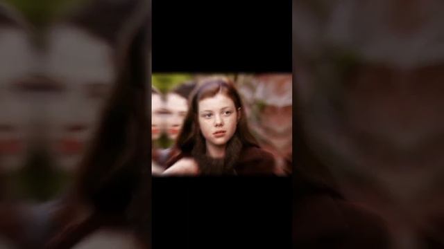 Люси, она прекрасна #рекомендации #рек #хроники смотреть онлайн