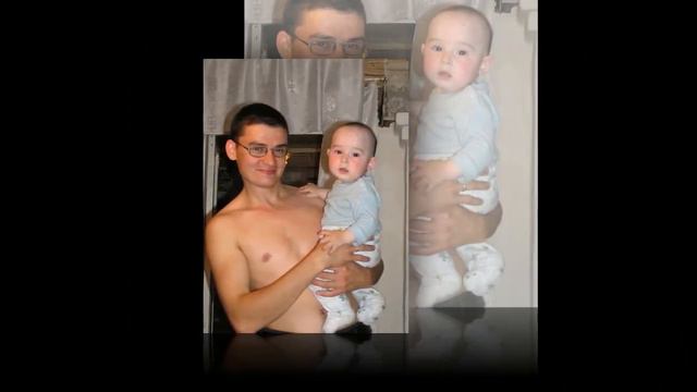 С днём рождения, Азамат! смотреть онлайн