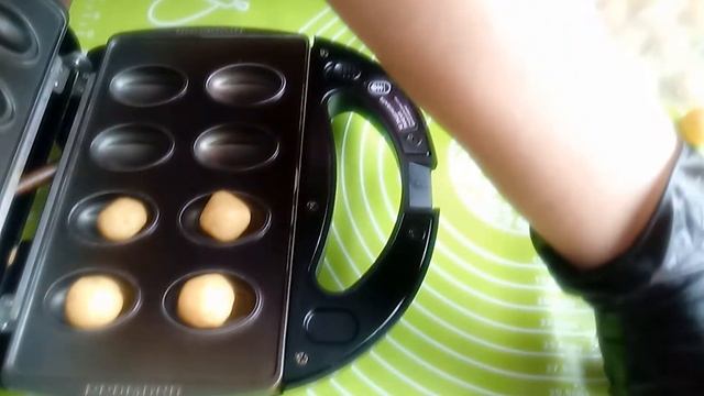 Орешки жаңғақ печеньесі☕ Орешки со сгущенкой ?Вкусные рецептыорешки со сгущенкойпеченье орешки смотреть онлайн