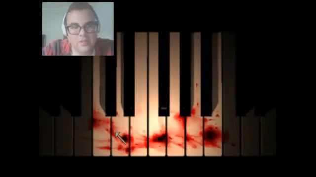 Гуляем по школе Мидвич в честь 1 сентября►Silent Hill #2 смотреть онлайн