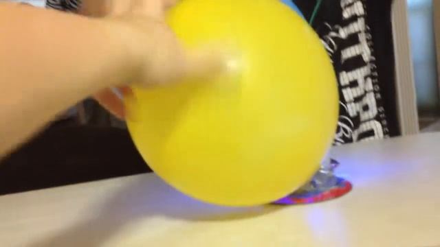 hovercraft project video смотреть онлайн