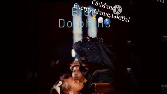 Mista Ian showing love to P.R.E. Blue Dolphins w/ OhMane Stan G R.i.P Young Dolph & Big Jook смотреть онлайн