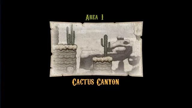 Homem cactus X deserto смотреть онлайн