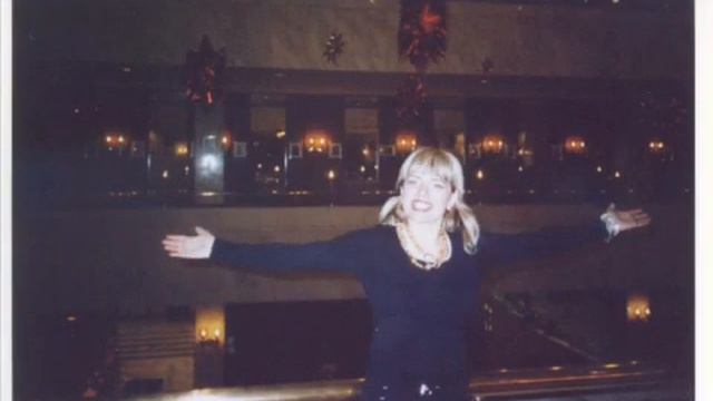 Оноприенко посвящается смотреть онлайн