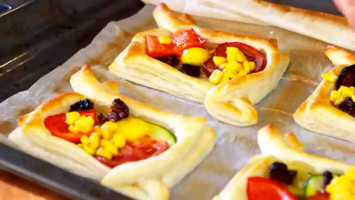 Рузанна Демина