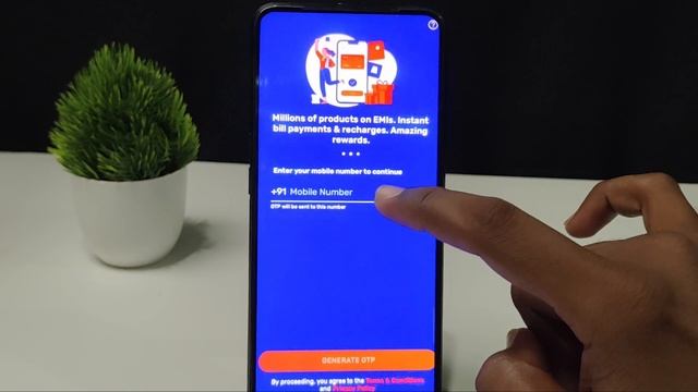 Bajaj EMI Card Online Apply 2023 | Bajaj Finance Card Kaise Banaye | Bajaj Finserv EMI Card Telugu смотреть онлайн
