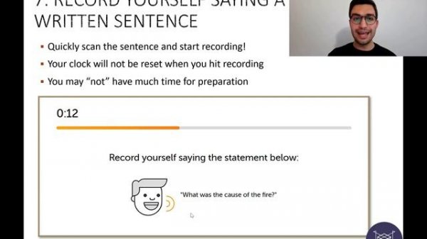 Duolingo English Test - ALL YOU MUST KNOW!