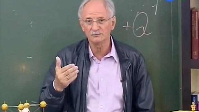 Неорганическая химия. Металлы: щелочные, щелочноземельные, алюминий. Лекция 9 смотреть онлайн