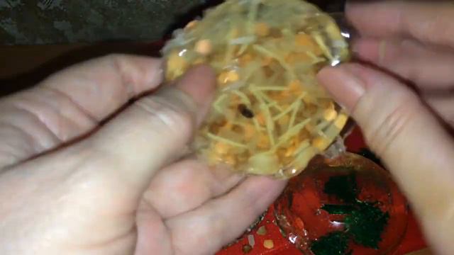 391⚫️ASMR🔷 АСМР 🔶 МЫЛО 🔷 ЧРЕЗВЫЧАЙНО МЯГКОЕ Режу и ПОМОЩНИЦА Мешает😻 I cut extremely soft soap-lick смотреть онлайн