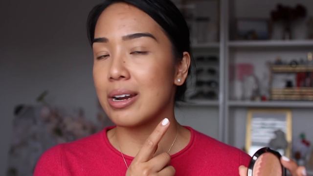 Current Faves | December 2018