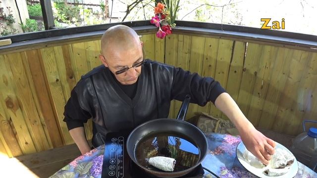 Уроки Живописи Маслом