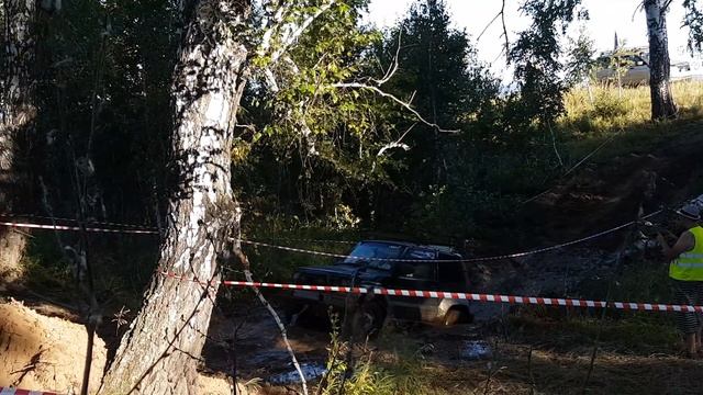 ДРП 2016 НРОО УАЗ ПАТРИОТ НОВОСИБИРСК смотреть онлайн