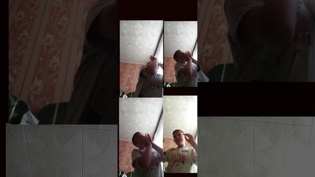 типичный школьный хор смотреть онлайн