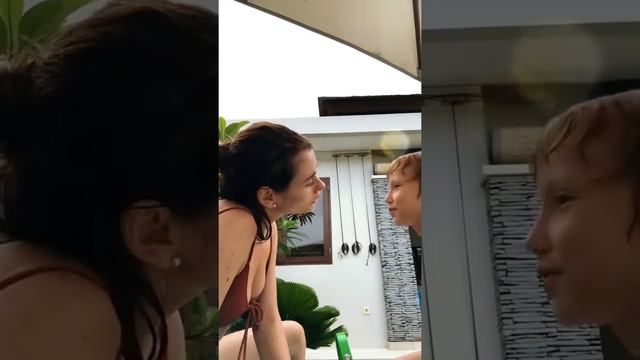 luna insta stories смотреть онлайн