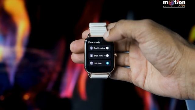 চলে এলো Haylou RS 4 Plus Smart Watch | Haylou RS 4 Plus Smart Watch Review in Bangla смотреть онлайн