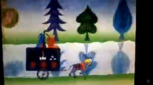 Песня бременских музыкантов нечего на свете лудше нету