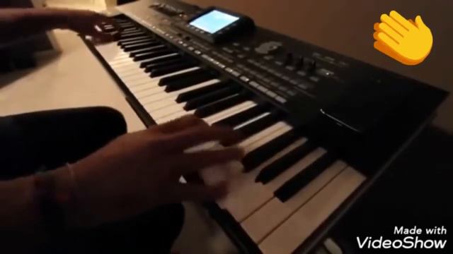 Очень красивая музыка🎤🎼🎹🎶 таджикская👍👍very Beautiful Tajik 🇹🇯 Music