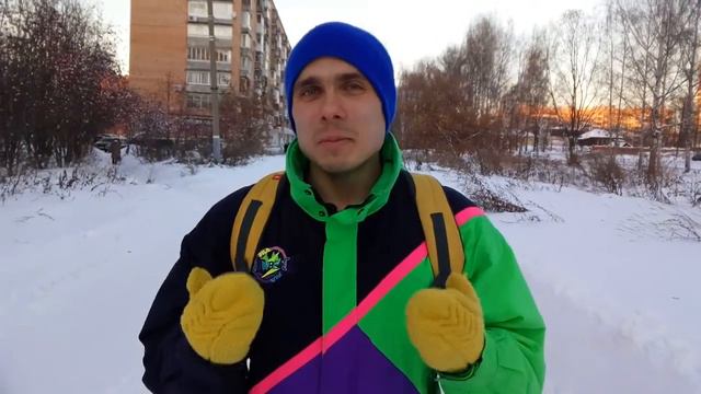 Свобода от всего смотреть онлайн