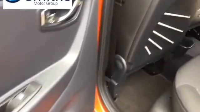 2016(66) Renault Captur 1.5 dCi 90 Dynamique Nav 5dr смотреть онлайн