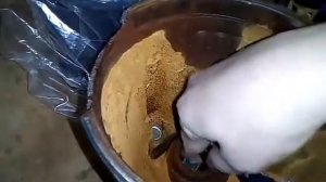 Насосная станция UNIPUM JET 100 L диагностика и ремонт.