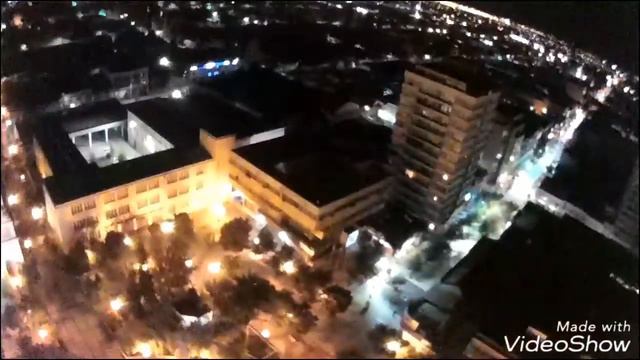 Drone udirc u29w de noche смотреть онлайн