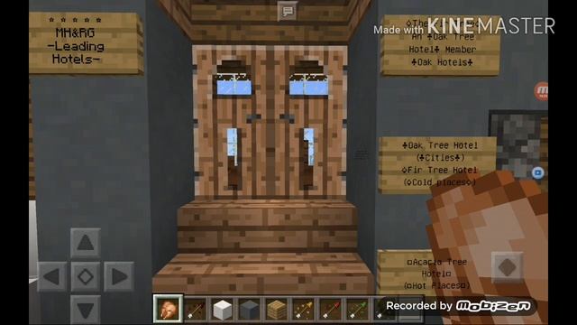 Minecraft Cyler City mod exploration Part 2!!!!! смотреть онлайн