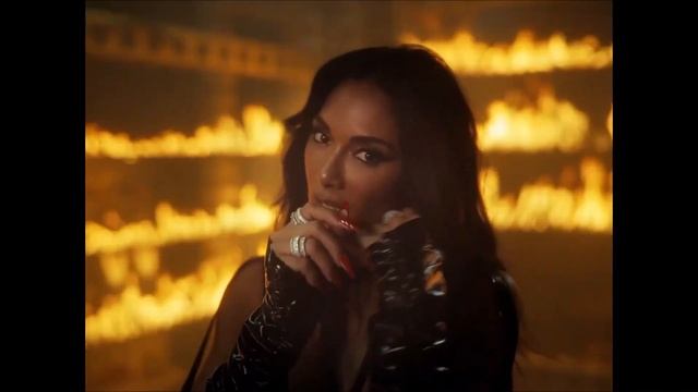React - The Pussycat Dolls (2020 New Music Video) | Reversed смотреть онлайн