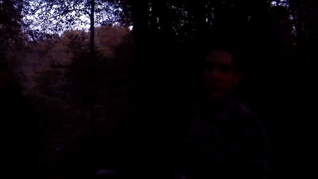 Малый Черемшан 2019 смотреть онлайн