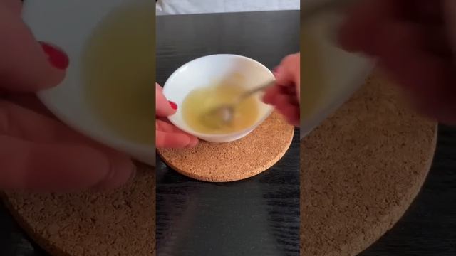 СЕКРЕТ потрясающей домашней МАСКИ от МОРЩИН от СОФИ ЛОРЕН. смотреть онлайн