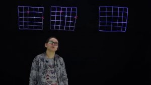 Математический праздник в математической вертикали. (27. 02. 2022.) Казицына Т. В. 6 класс.