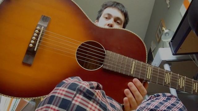 Звукоизоляция // тима ищет свет смотреть онлайн