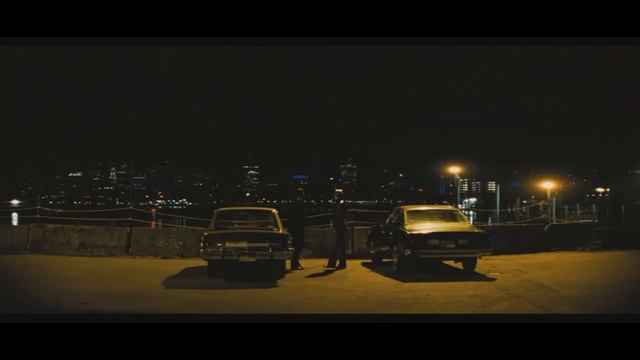 ТОП-10 ФИЛЬМОВ ПРО ГАНГСТЕРОВ, ОСНОВАННЫХ НА РЕАЛЬНЫХ СОБЫТИЯХ