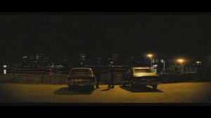 ТОП-10 ФИЛЬМОВ ПРО ГАНГСТЕРОВ, ОСНОВАННЫХ НА РЕАЛЬНЫХ СОБЫТИЯХ