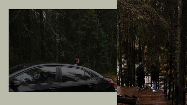 следующее видео будет длиннее, обещаю смотреть онлайн